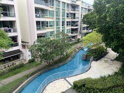 The Calrose (D26), Condominium #624169211